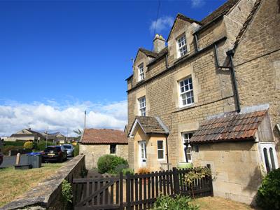 29718583_15.jpg